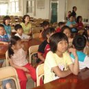 쌍봉초등학교 이미지