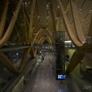 色이 있는 風景 이미지