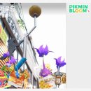 아이콘 코인노래연습장 이미지