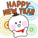 한샘누수방수 이미지