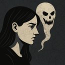 한무쇼핑(주) | GPT명령어로 알아보는 정말 깊고 날카로운 분석 내가모르는 내가 알아야하는 나의약점