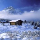 작천초등학교 이미지