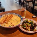 세븐일레븐 의정부덕담길점 | 회룡역 술집 | 리춘시장 | 가성비 좋은 크림짬뽕 맛집에서 혼술