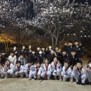 국가대표 영어 태궈니스트 태권도 이미지