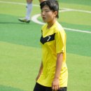 광산중학교 이미지