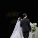 블랑호텔 이미지