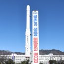 코리아부동산중개사무소 이미지