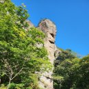 청송 얼음골 야영장 | 청송주왕산국립공원, 청송얼음골, 청송걷기좋은길, 주왕산용추계곡, 청송시원한숲길, 청송사과, 산소...