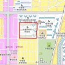 그린서해맨션 이미지