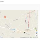 자연과별유스호스텔 이미지