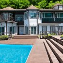 폴라리스키즈펜션 이미지