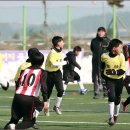 미평초등학교 이미지