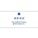 탕화쿵푸마라탕 보람점