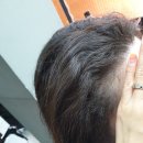 토리헤어(주안점) 이미지