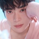 에스엠코리아 이미지