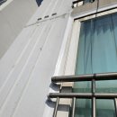 월드 | 관악구 봉천동 아파트코킹 관악 월드메르디앙 현장후기