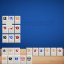 견생개꿀 이미지