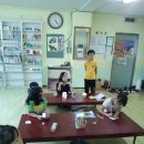 푸른교실지역아동센터 이미지