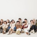 사진소년 - 유성구 궁동로18번길 70 | 사진소년