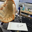 여주-0089 이미지