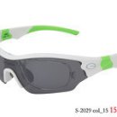 골든힐안경원 이미지