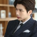 명품횟집 이미지