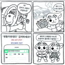울산자동차밧데리할인매장 네이버블로그
