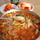 청양식당 이미지