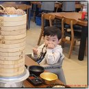 마시안갯벌체험장 이미지