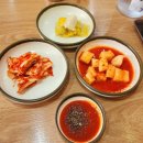 청년순대국 망포점 네이버블로그