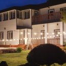 브니엘하우스 이미지