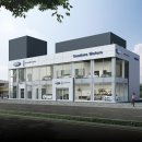 삼화모터스 이미지