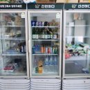 계곡 캠핑 추천 화천 또와또 오토캠핑장 내돈내산 솔직후기