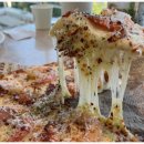 송정랜드 이미지