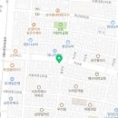 동신카공업사 이미지