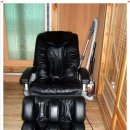 레스트하우스 이미지