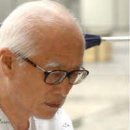 대우자동차정비공장 이미지