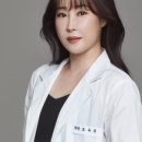 예담에스테틱 이미지