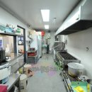 유성식당 이미지