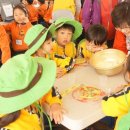 온양천도초등학교병설유치원 이미지