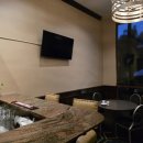 (주)엘컴퍼니 엘버거&스테이크 | 미서부7박9일 패키지 일정 &amp; 숙박 후기(1)