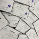 로이병원 이미지