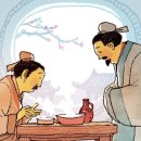[뉴스 고사성어] 식객 3000명 대접한 귀족의 진심… '명성' 헛되지 않았죠 이미지