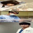 (주)휴먼메디칼 이미지