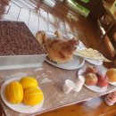 용사리마을회관 이미지