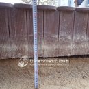 홍산초병설유치원 이미지