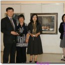 김영기 농장 이미지