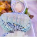 감동대게2호점 이미지