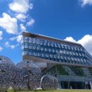 주정차-46 이미지