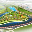 황룡어린이공원 이미지